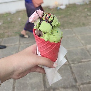 Candiz_SaMA - Twitch