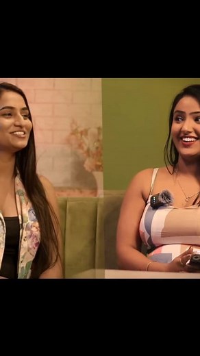 1.1M views · 17K reactions | Famous Bold Actress Shweta Yadav 鹿 #beautiful #podcast #webseries #trending #reels #podcastshow #hindiwebseries #new #trend | Shyna khatri | Facebook