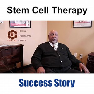 ⚡🔥 Attention Houston! 🔥⚡ Our groundbreaking Stem Cell therapy helps to relieve chronic pain from arthritis, injury, muscle tears, and more, without the risks, expenses, and down-time of surgery or drugs. Request a FREE 15 minute phone or in person consultation to qualify for this revolutionary therapy. Insurance not accepted, but fill out the form for more information on this life changing pain free therapy. | R3 Stem Cell