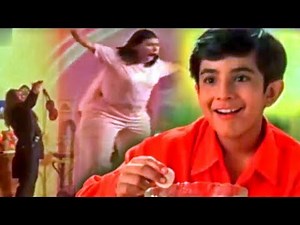 देखिये बच्चों की शरारत कैसे सब हद पार कर दी | भूत अंकल मूवी की बेस्ट कॉमेडी सीन्स