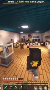 #AuronPlay #auron #mikimouse | Bella - Dance