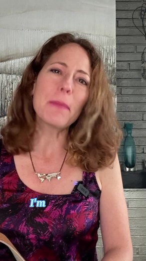 Play it safe and pack a change of clothes in your personal item bag. #carryon #packingtipsandhacks #travelessentials #packinglightfortravel | The Professional Hobo