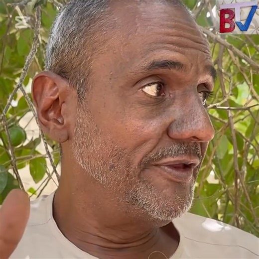 18 reactions | BASSI TV ON VISITATION FOR THE FIRST TIME Part 26 | Adamsybassi Mohammed | Facebook