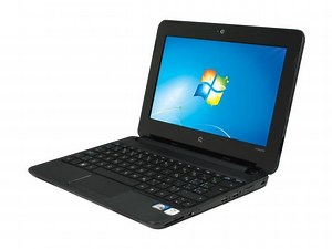 Compaq Mini Cq10-600 Драйвера