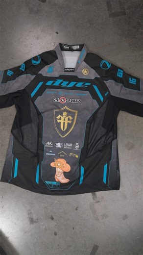 1.3K views · 42 reactions | Hotter than a Texas summer! 鸞 The 2024...