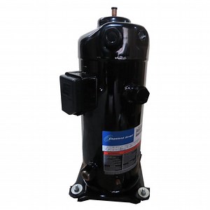 [Hot Item] Copeland Digital Scroll Refrigeration Compressor Zpd61kce-Tfd-433 for Cooling