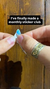 1.2K views · 22 reactions | RGB LIGHT-REACTIVE PRINT / STICKER CLUB?!...