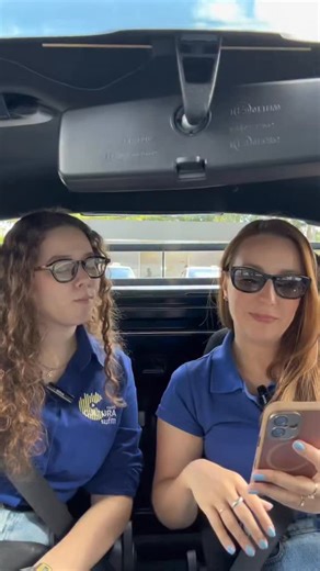  Seu carro e sua moto merecem proteção de verdade! A Unity Proteção Veicular cuida do que é seu com cobertura completa e assistência quando você mais precisa. E atenção, ouvintes da rádio: tem descontos exclusivos esperando por vocês! ️ É só dizer que ouviu aqui e garantir seu desconto! | Rádio Cultura 92,1 FM | Facebook