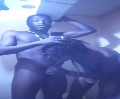 Kenya/streamer/africa/str8/naked/bathing/oral/suck