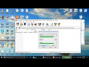how to download movies in french for free for pc