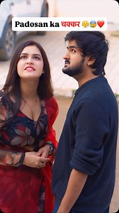 405K views · 16K reactions | Comment “Link” for the Magic Soap link 識...