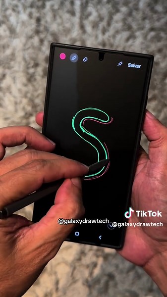 #wallpaper #galaxys24ultra #galaxys25ultra #drawing