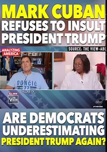 Chicks On The Right on Reels