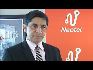 Neotel moves to commercially launch LTE, turns Ebit positive