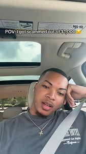 7.7K views · 1.9K reactions | Pissed is an understatement… but it was my fault  I started to burn that mobile home right to the ground since he wanted to play… BUT GOD  #MobileHomeInvesting #TyquanCarr #MultiMobile #CashFlow #GreensboroNC | Tyquan Carr | Facebook