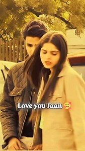 2.1M views · 10K reactions | Love you Jaan 殺#love #cricaza_casino #cricaza_mit #luxury #lovley #cricaza #love | Uttam Ji | Facebook