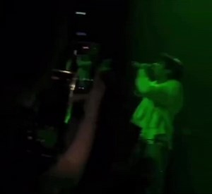 3.2K views · 185 reactions | hey alexa‚ please play that should be me by justin bieber | Hybe Sheena | Facebook