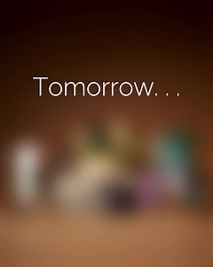 New products are announced tomorrow! | doTERRA Essential Oils USA