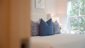 45 Canopy Lane  Welcome to your dream getaway in the heart of 30A – where luxury meets laid-back beach vibes. This stunning seaside cottage offers everything you need for the perfect coastal retreat: 4 spacious bedrooms 4.5 designer bathrooms Private outdoor showers for post-beach refresh Complimentary golf cart for easy access to the beach https://vacationlifeproperties.com/942208/ | Vacation Life Properties | Facebook