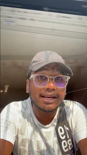 The candlestick trading bible 📖