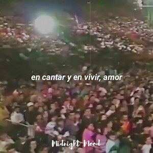 𝑸𝒖𝒆 𝒉𝒂𝒚 𝒅𝒆 𝒎𝒂𝒍𝒐 - 𝑱𝒆𝒓𝒓𝒚 𝑹𝒊𝒗𝒆𝒓𝒂 | Midnight Mood