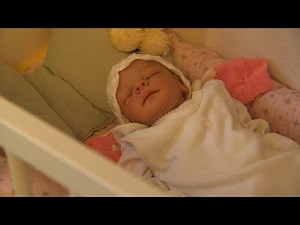 Wanawake Poland walea wanasesere kama Mbadala wa watoto