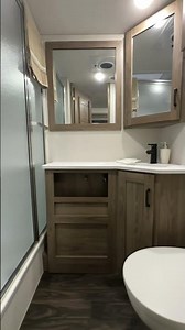 Travel comfortably in the 2025 Winnebago Vista 29NP gas motorhome with exclusive features #rvtour