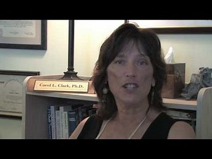 Birth Control & Fertility : How to Prevent Pregnancy Using the Calendar Method