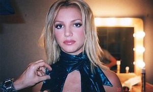 'Framing Britney Spears' documentary got a big response