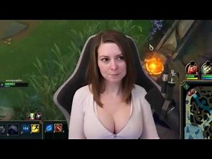 Thrilling, action-packed high elo gameplay. None of which will be found in this video.