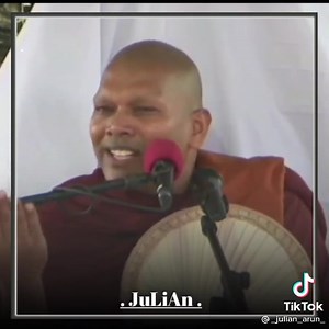 Sri Lanka Buddhist on Reels