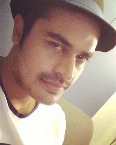 1.8K views · 217 reactions | Can you touch your nose with your tongue? ;) #SundayFunday #JustMessingWithYou | Gaurav Dagaonkar | Facebook