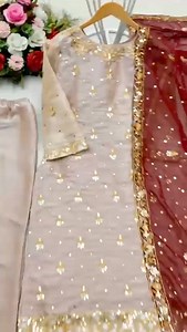 AR Fashion Boutique on Reels