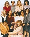 Knots Landing season 12 Asked to Rise Reviews - Metacritic