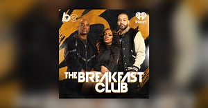 DONKEY: Pete Hegseth Orders Navy To Strip Ship Name Of Gay Rights Activist - The Breakfast Club