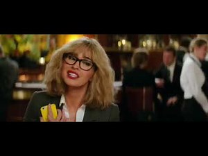 Una manera de robando información - Tortugas Ninja 2