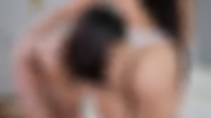 4k porn 30fps 女同性戀 lesb be bad porn lesbian pussy lick toys masturbation kissing close up andreinade...