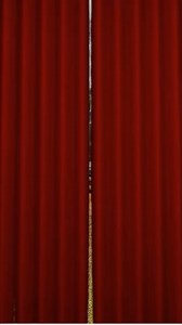 Tiny House of the Week 🥳. This beautifully crafted 2019 tiny home offers 204 sq. ft. of efficient living space, featuring two sleeping lofts, a full kitchen with stove, convection oven, microwave, and refrigerator, as well as a bathroom with a flushing toilet and standing shower. Built on a dual-axle trailer with tires in great condition, it’s ready for travel or to be placed on your property. ￼Priced at $60,900 and located in Waxhaw, North Carolina, this tiny home is perfect for downsizing, tr