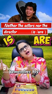 Neon Classes on Reels