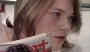 dk retro compilation from denmark porn producers 240p