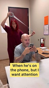 I accidentally ripped some of his eyebrows off 🎬 This video was produced by Network Media and Colleen F Show | Sun Sports