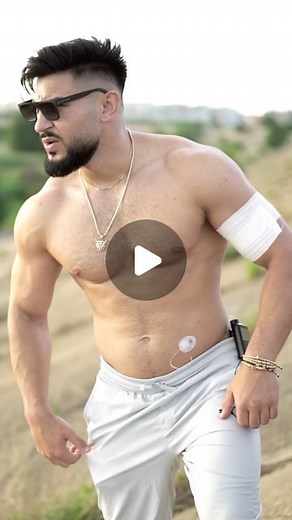 BOGDAN MOCANU on Instagram: ""