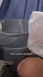 100K views · 1.7K reactions | Officer: ‘What are you in jail for?’ Inmate: ‘My violent temper’ #temper #jail #arrested | Jail TV | Facebook