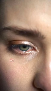 Wakati tunaingia Mwezi Mtukufu wa Ramadhani tusiache kukumbushana yalio mema na kuusiana kutokana na mabaye yetu. Asaa kheri kwa mafundisho ya aina hii tunaweza kurejea katika njia iliyo sahihi Insha'Allah 🙏🙏🙏 Ramadhan Kareem 👏🏻👏🏻👏🏻👏🏻 | Haji Manara