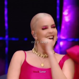 59K views · 1.6K reactions | Anne-Marie, Little Mix | Kiss My (Uh Oh) | 헠혂혀헶헰 헟헼혃헲헿 | Facebook