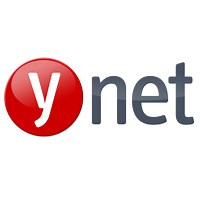 'פרסי ג'קסון וים המפלצות': הארי פוטר זה לא