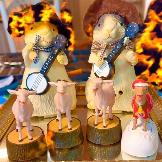 4.1K views · 82 reactions | Beth Nielsen Chapman on Reels | Facebook