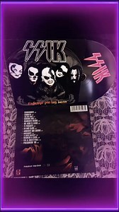 3.9K views · 72 reactions | Ssik - Enfermo Por Un Beso | Riott | Facebook