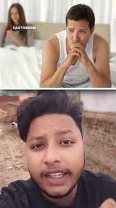 आज से अंडे खाना छोड़ दो ! 😠 #shorts #dailyfacts