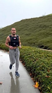 When my father served at the army in Bulgaria, their crew would go to bed at 10pm and wake up at 5:00am every morning. They would go out and run, do pulls ups and pushups no matter the weather conditions - hot, snowy, rainy, freezing. They’d train for hours every single day, eat simple food, sleep well and repeat the next day - for one full year. I asked him how many times he or someone else from the crew got sick during that period. His answer - zero. Nobody got ill even just a little even thou